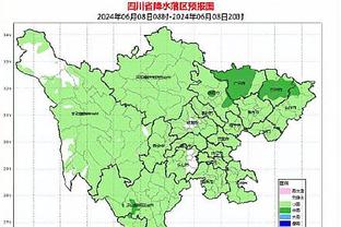 小波特谈选秀：当时背伤让我下不了床 快船队医说我以后打不了球